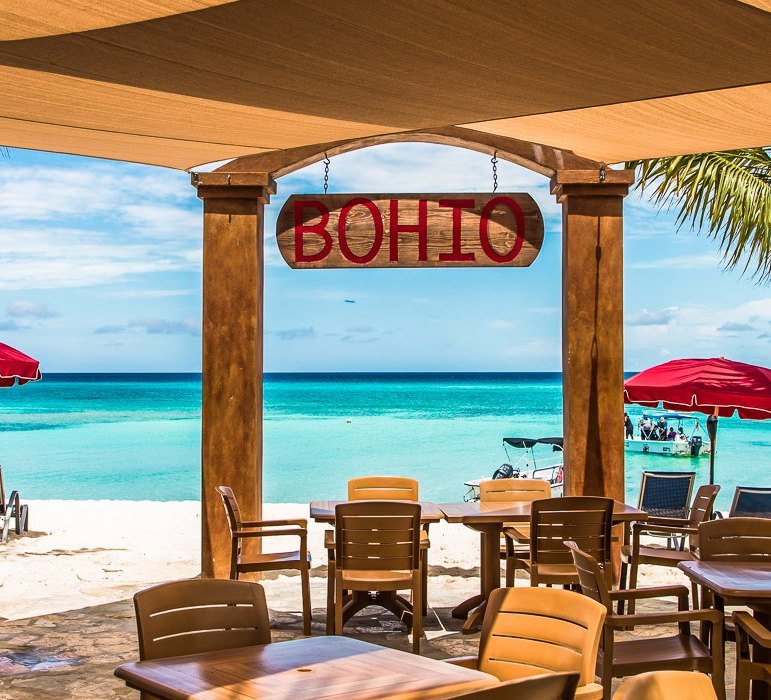 bohio-restaurant